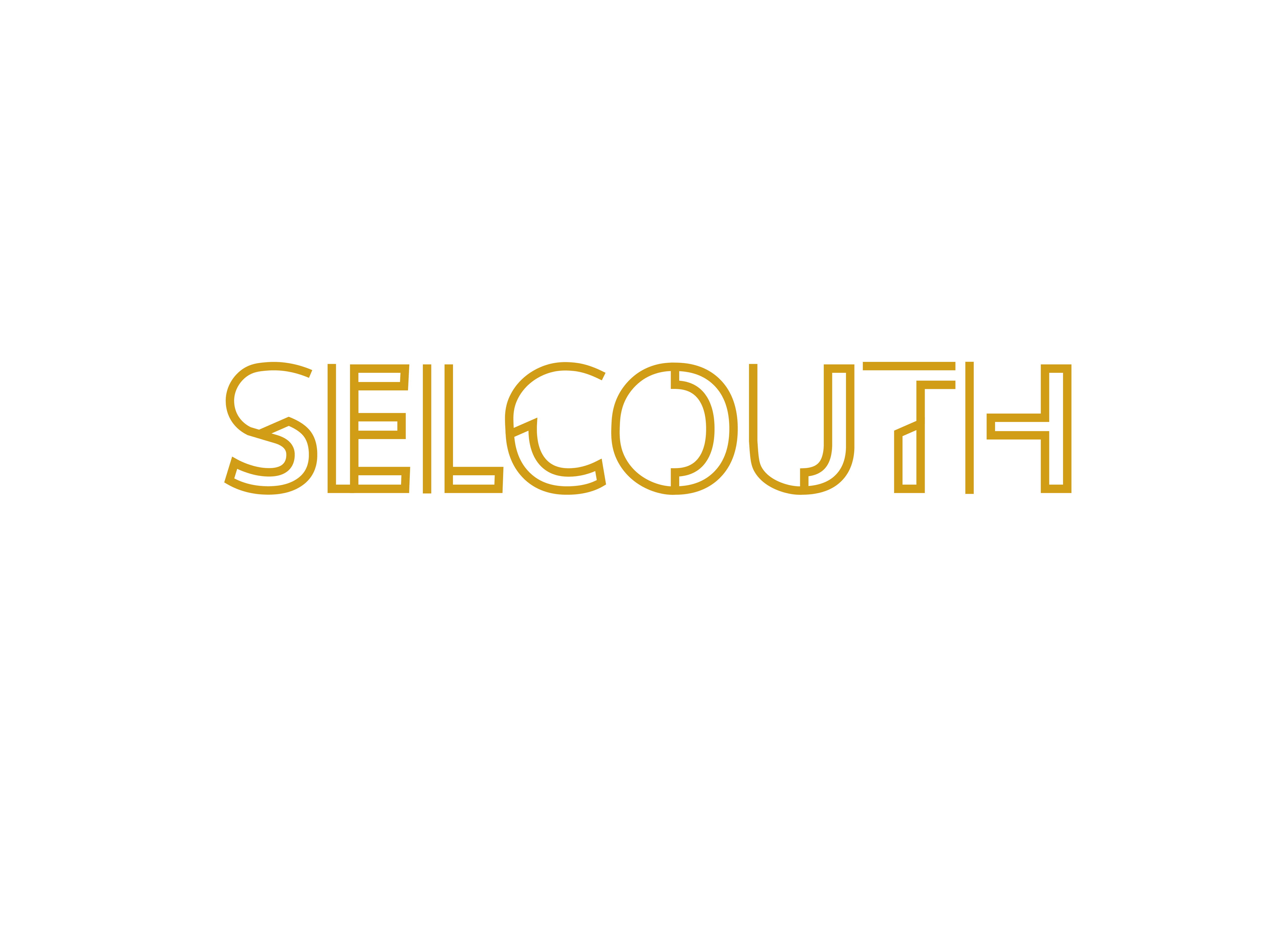 Selcouth type 1 -01